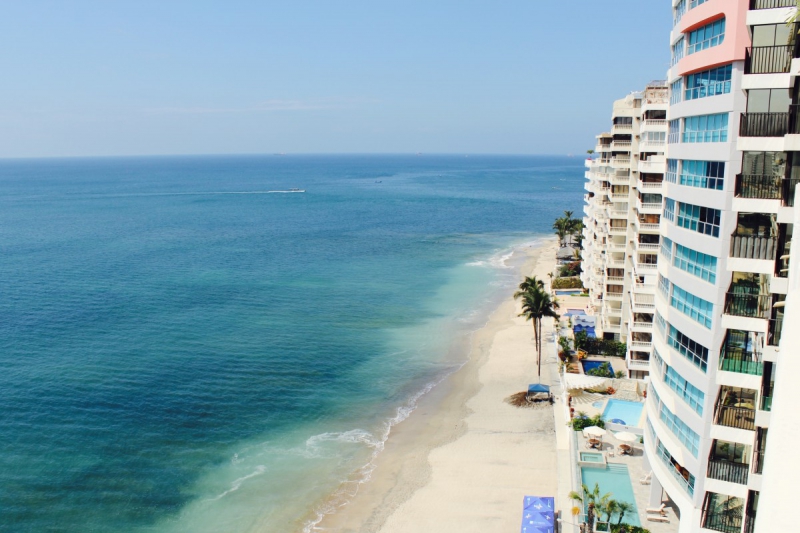 chambre-hote-SERANON-min_beach_ocean_shore_hotel_palm_tree-33726